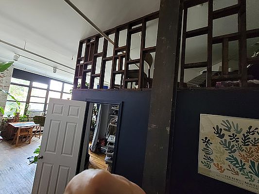 3rd image of 54 Knickerbocker Ave #204
