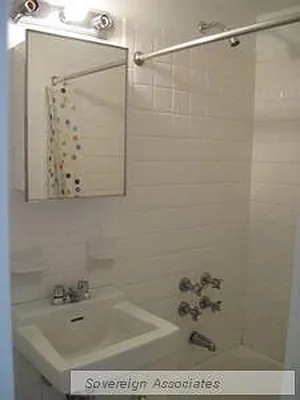 Rented by Sovereign Associates | media 5