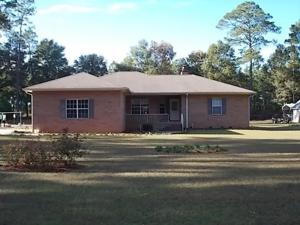 272 River Oaks Dr, Bainbridge, GA 39817