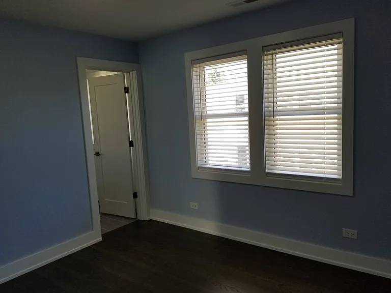 6726 N Artesian Ave #2 — Photo 17