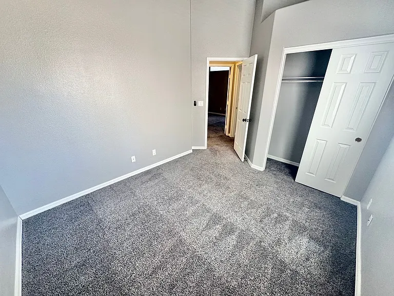 8316 Donatello Ct — Photo 10