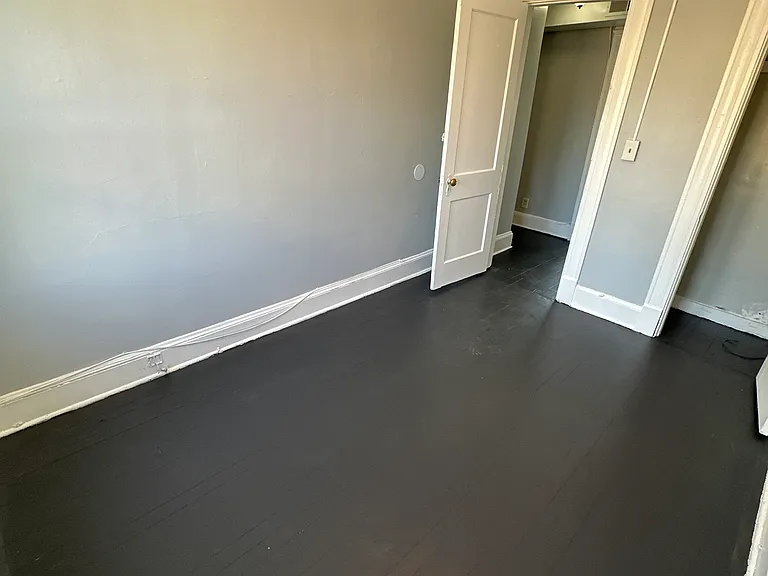 112 Shelley St #5A — Photo 12