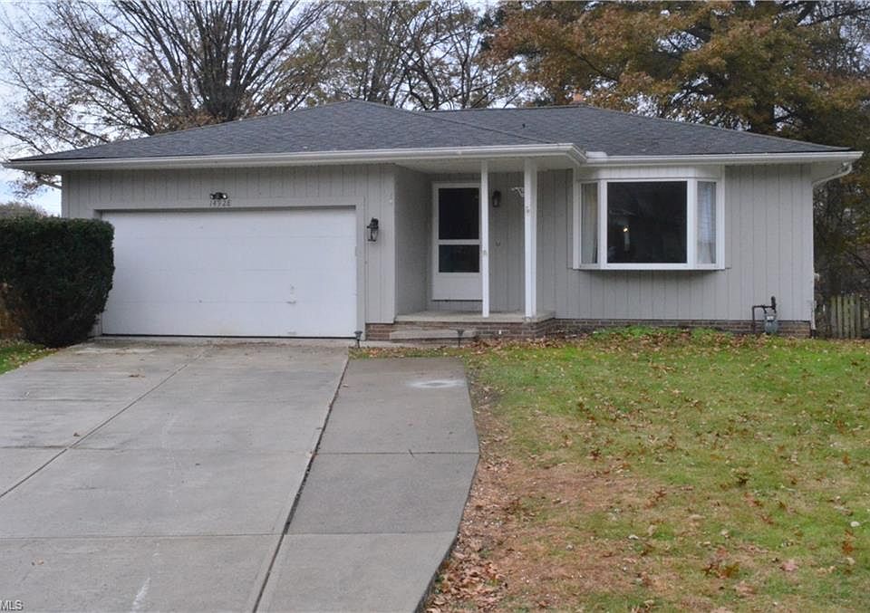 1st image of 14928 Carol Dr