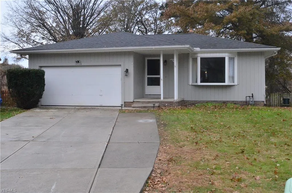 14928 Carol Dr photo 1