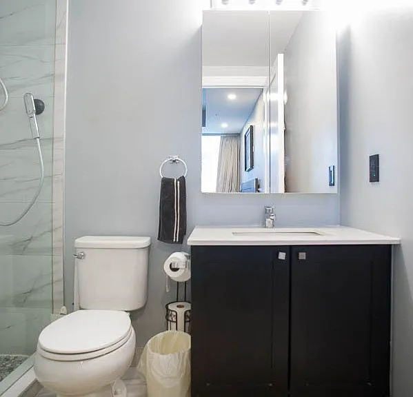 7711 Green Vista Gate #321 — Photo 16