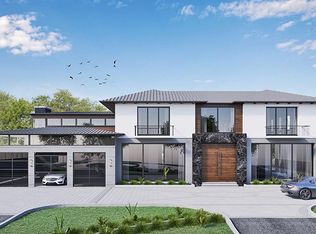 681 Chain Bridge Rd, McLean, VA 22101