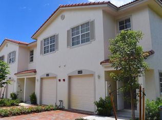 8440 W McNab Rd, Fort Lauderdale, FL 33321