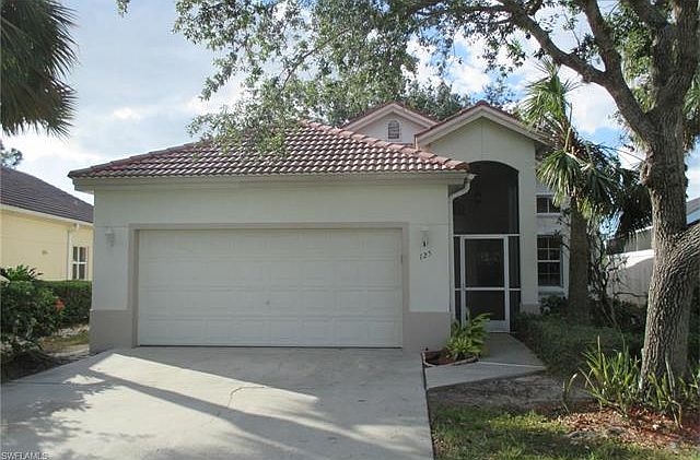 1st image of 125 Sabal Lake Dr