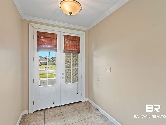 2nd image of 9537 Sanibel Loop