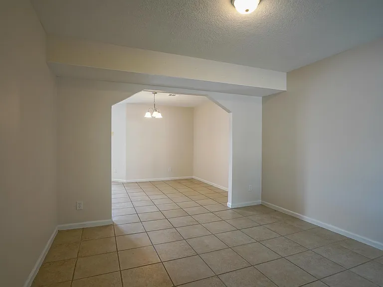 5004 Plateau Ln NW — Photo 5