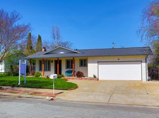 175 Mathilda Ct, Morgan Hill, CA 95037