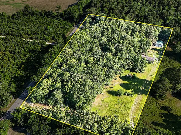 67 Freeman Ln, Round O, SC 29474