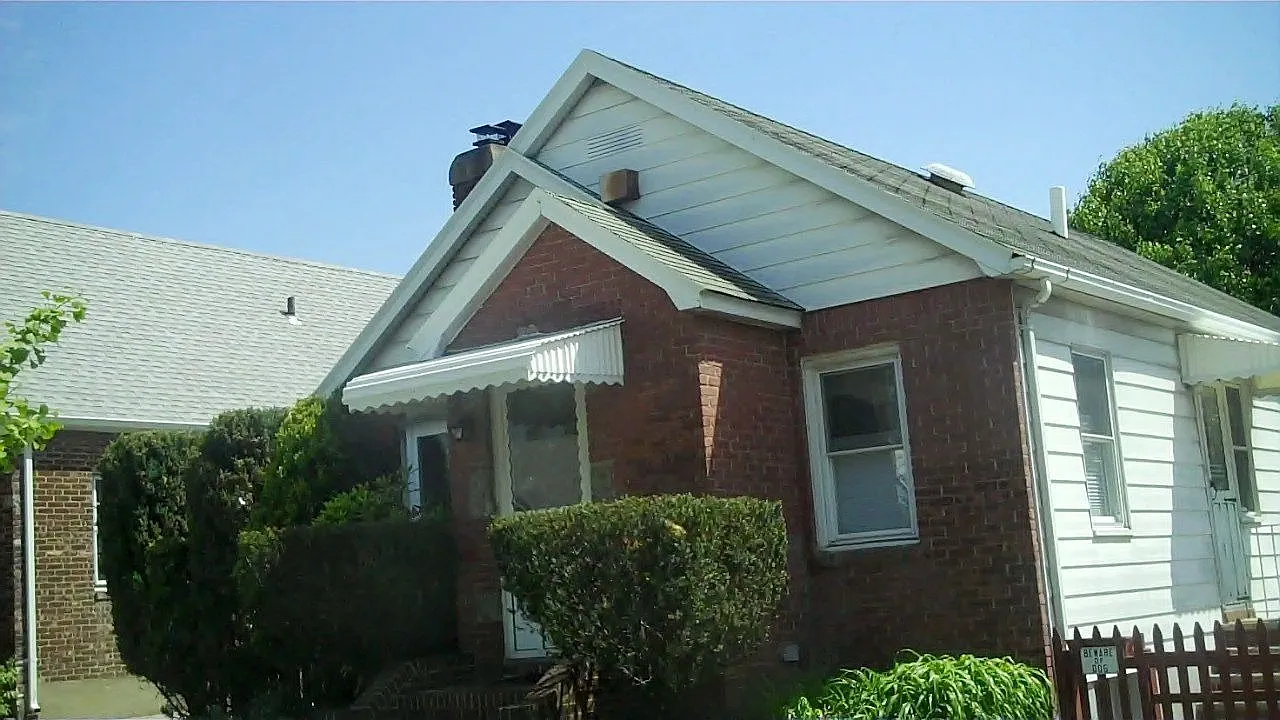174-28 Pidgeon Meadow Rd photo 1