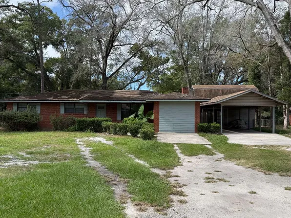 146 SE Mojave Way, Lake City, FL 32025