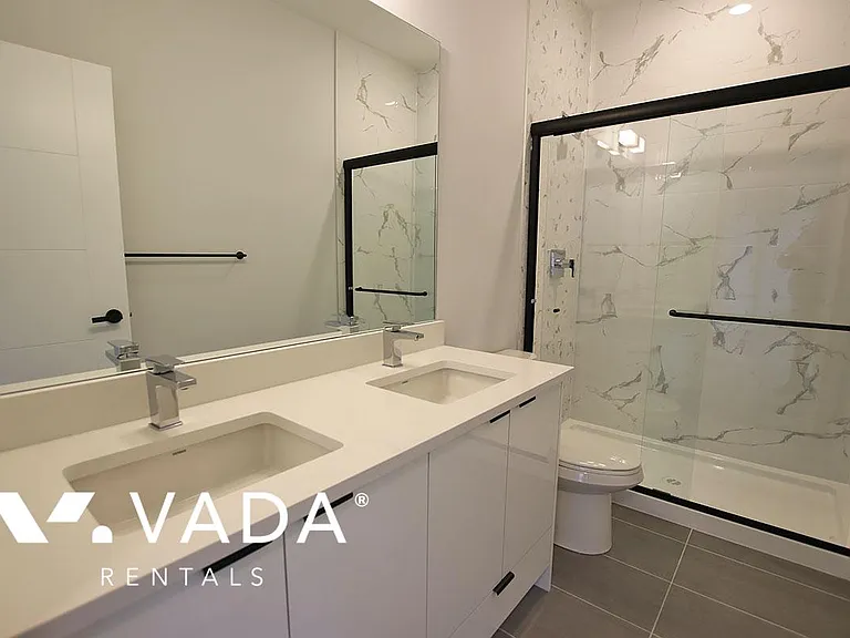 20360 Logan Ave #104 — Photo 15
