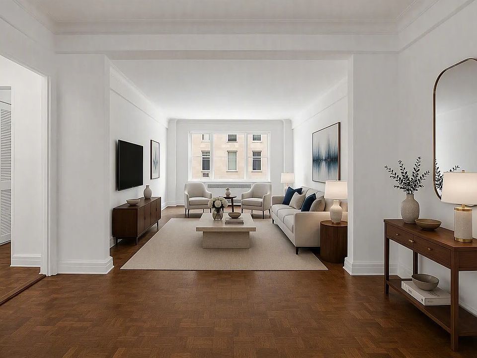 1st image of 945 5th Ave APT 11E
