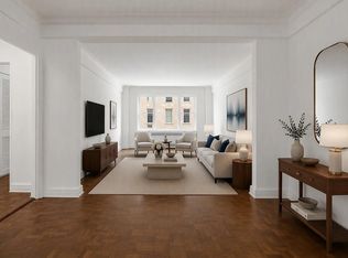 945 5th Ave APT 11E, New York, NY 10021
