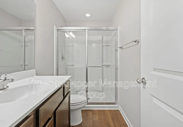 1034 Lexi Ct — Photo 12