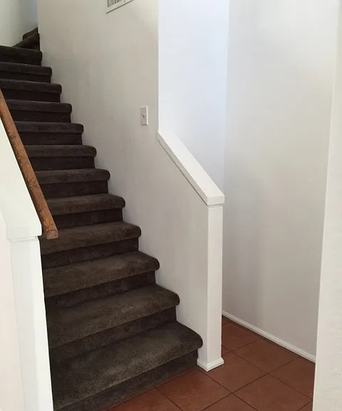 3711 W Redfield Ln — Photo 3