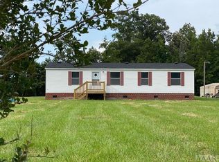 108 Elm Grove Rd, Edenton, NC 27932