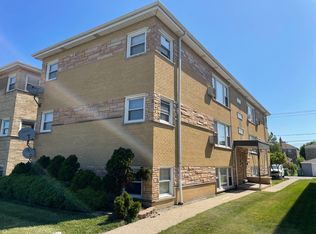 1645 S Harlem Ave APT 1E, Berwyn, IL 60402