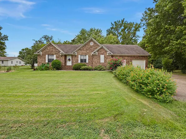 (undisclosed Address), Russellville, AR 72802