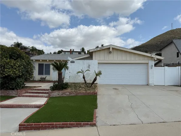 1591 Del Norte Dr, Corona, CA 92879