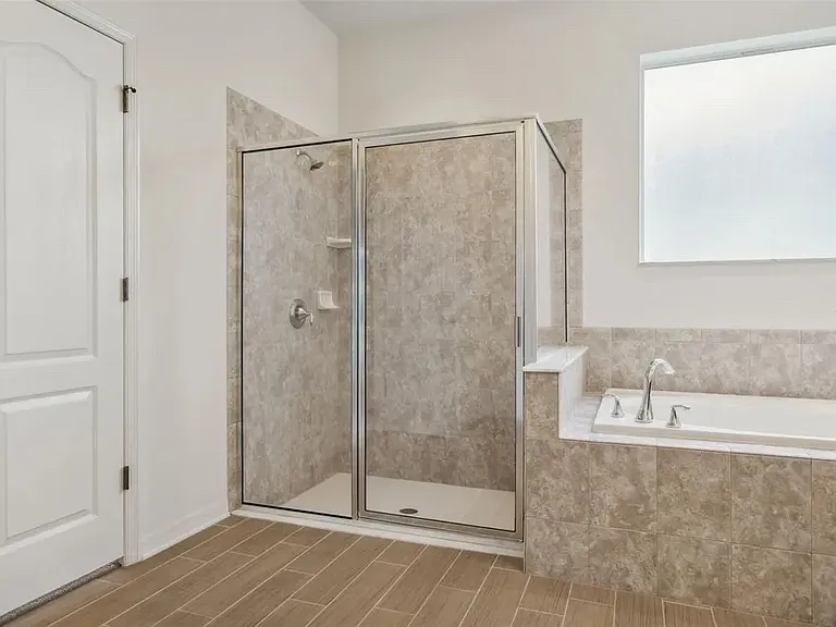 10625 Pictorial Park Dr — Photo 19