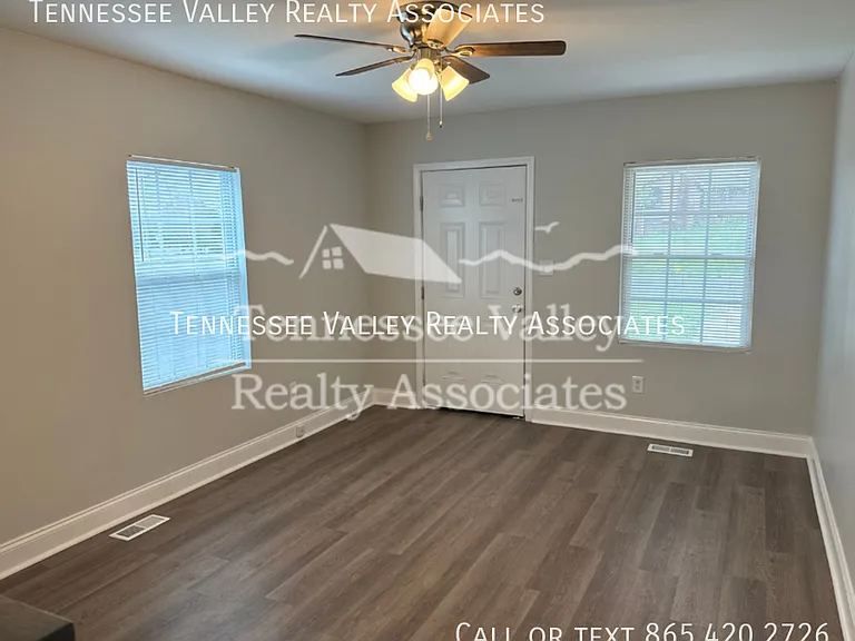 4200 McCalla Ave #2 — Photo 7