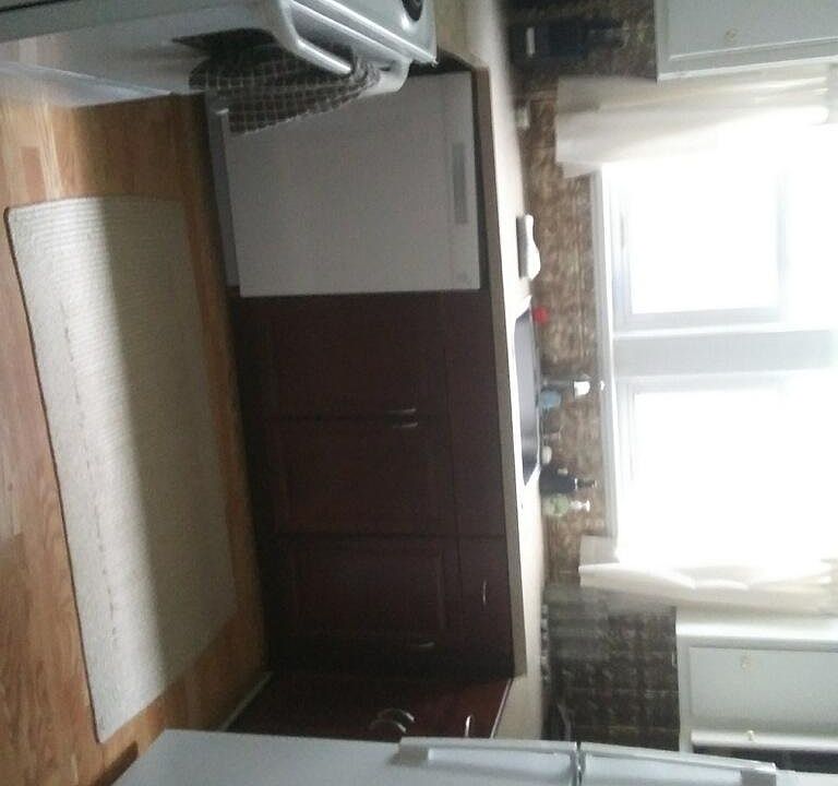 1st image of 37 Inwood Pl #1