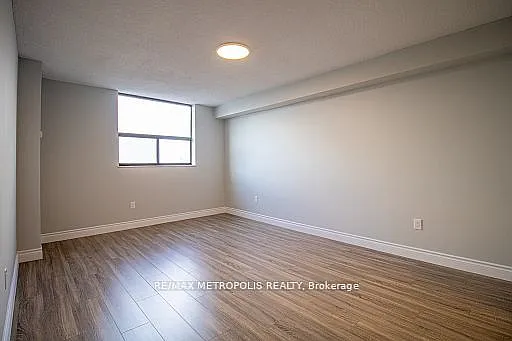 100 Prudential Dr #1405 — Photo 17