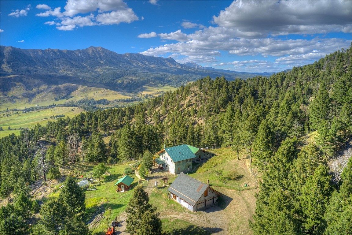 6780 Tepee Ridge Rd E, Bozeman, MT 59715 MLS 387037 Zillow