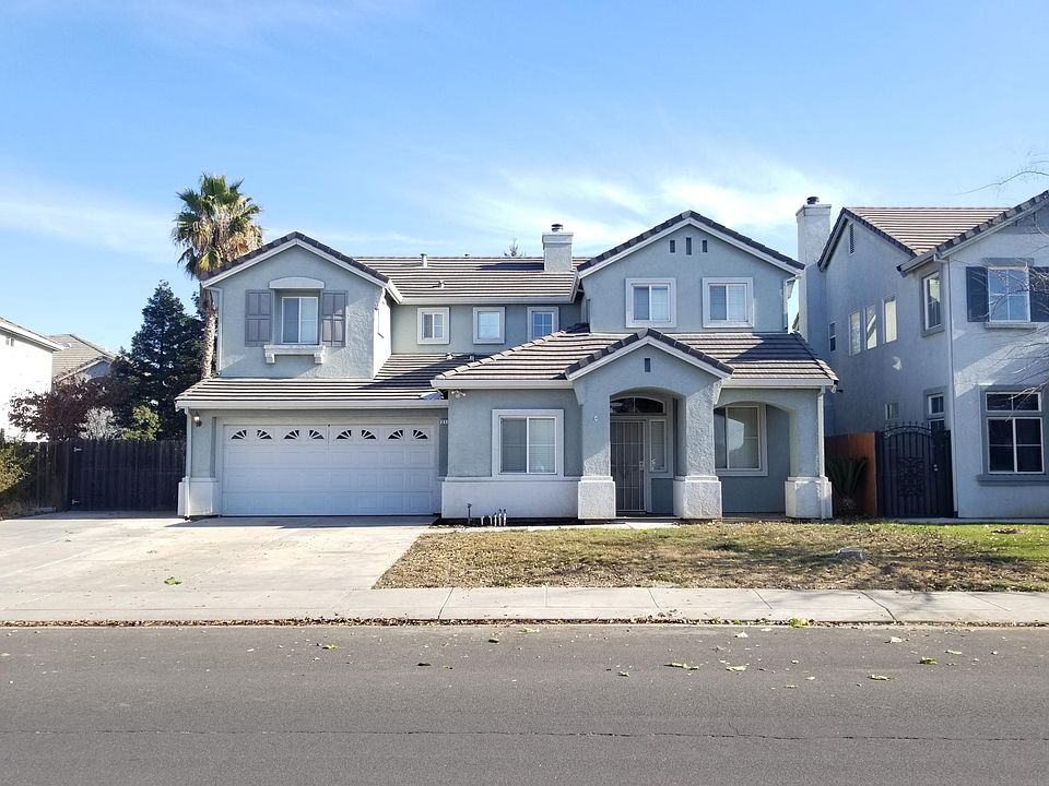 1st image of 2134 Azevedo Ave