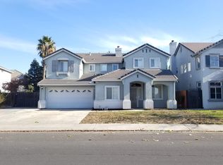 2134 Azevedo Ave, Manteca, CA 95337