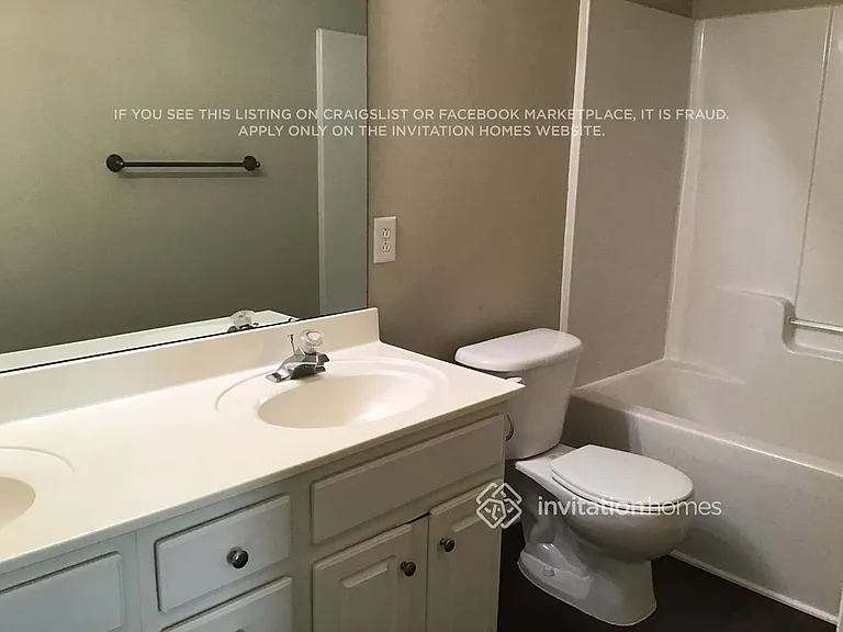 343 Amir Cir — Photo 11