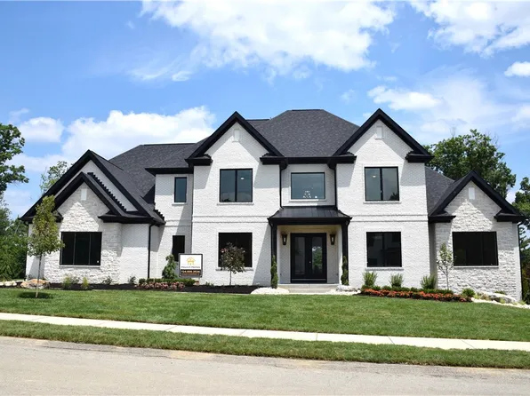 2020 Mallard Ln, Baden, PA 15005