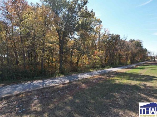 E County Road 7 SE, Carlisle, IN 47838