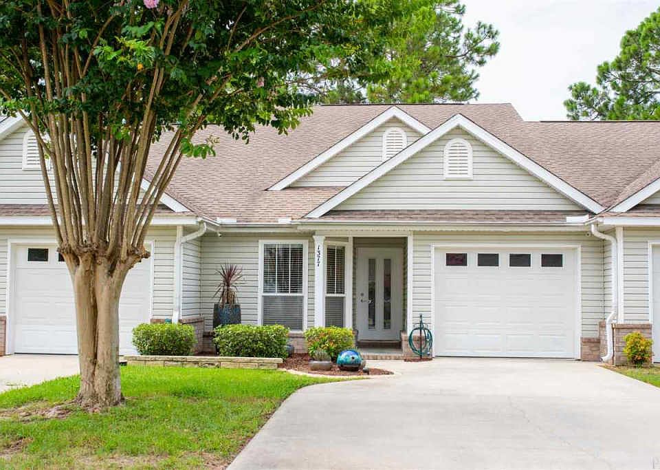 1st image of 1377 Tiger Lake Dr