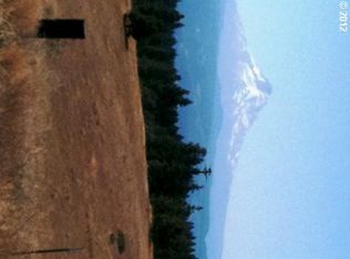 18 Echo Rd, Lyle, WA 98635