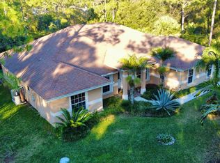 10415 150th Ct N, Jupiter, FL 33478