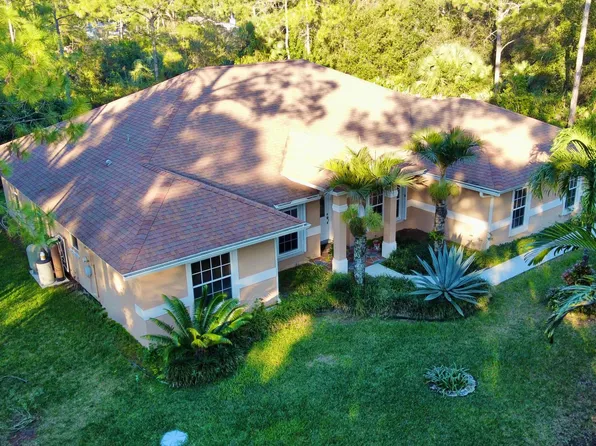 10415 150 Court N, Jupiter, FL 33478