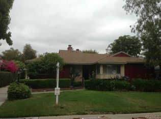 1330 E Union Ave, Fullerton, CA 92831