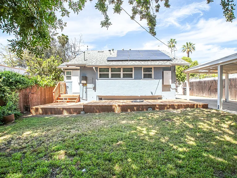 1170 Sonora Ave — Photo 55