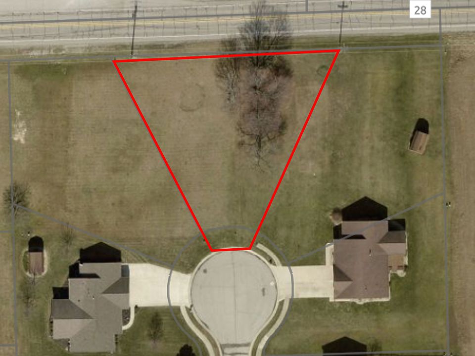 2nd image of 0 Sutton St