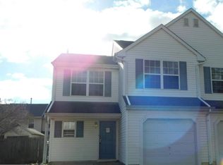 33 Adams Ave, Berlin, NJ 08009