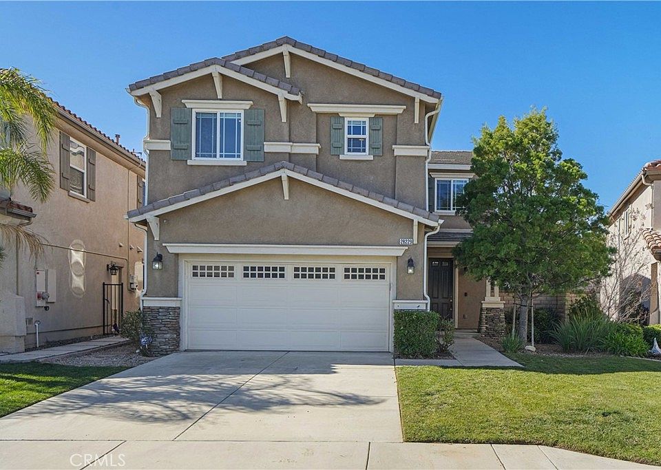 1st image of 28229 Shirley Ln