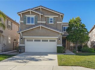 28229 Shirley Ln, Santa Clarita, CA 91350