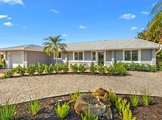 16 Palmview Blvd, Fort Myers Beach, FL 33931