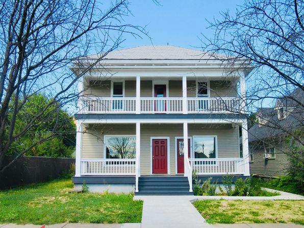 1912 2nd St APT 1