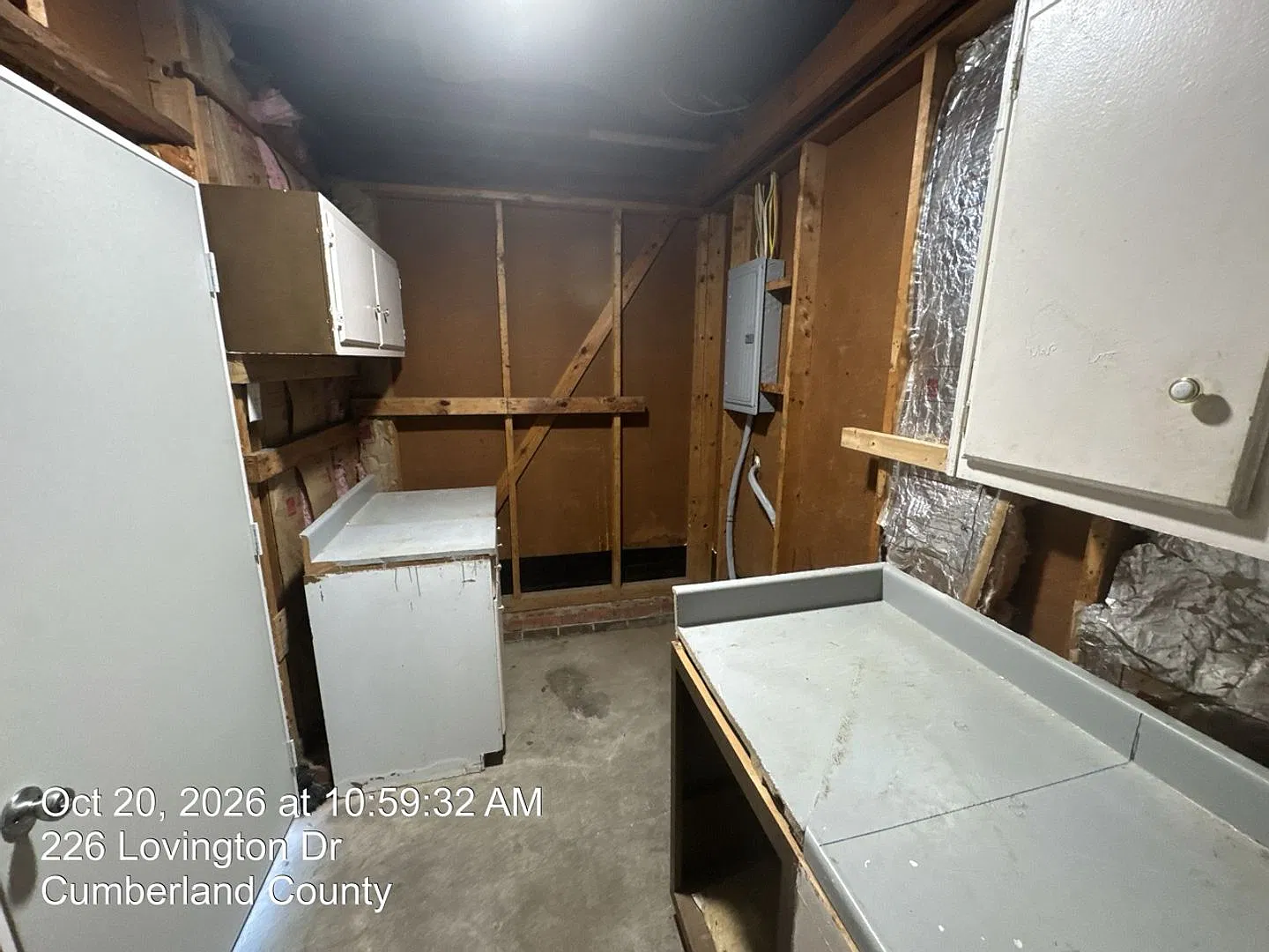 226 Lovington Drive — Photo 3